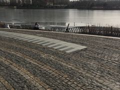 -南翠屏公园
