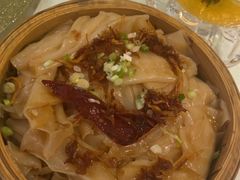 -荣粤酒家·融合粤菜