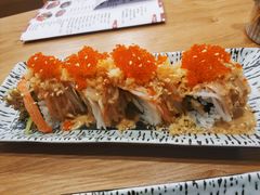 -赤稻·日式料理(禅城店)