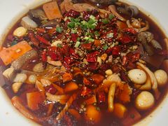 -聚友斋(水晶街店)