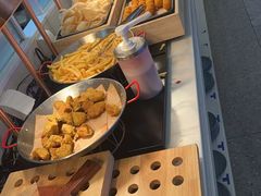 -快乐爱斯米牛排·寿喜烧自助(亿合城店)