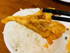 -乐友川味家常菜馆