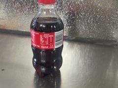 -铁锅哥米线