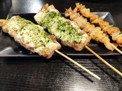 -井上家(大兴街店)