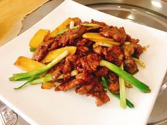 -荔城生鲜盛宴(番禺旗舰店)