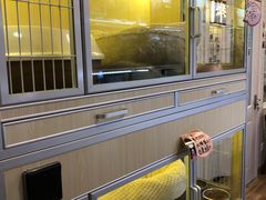 -喵汪宠物生活馆(涞坊路店)