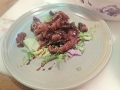 -假装苏杭·园林餐厅(陆家嘴中心店)