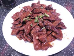 -王庄阿咪海鲜大排档(象园店)