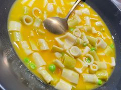 -梅花境(万科店)