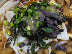 -老宾州南街酸粉店(民族大道店)