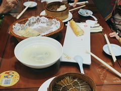 -日月永和中国餐饮名店(凤凰店)