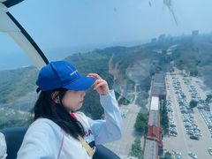 -南戴河国际娱乐中心