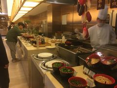 -海创大连科技交流中心(海事大学地铁站店)