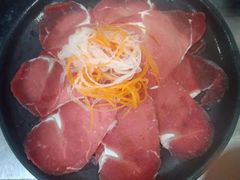 -中粮万科长阳半岛