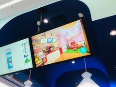 -自然椰·海南清补凉(海月广场店)