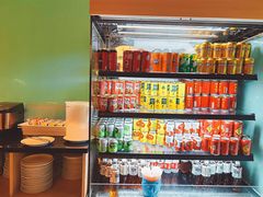 零售区-温禾牛·和牛寿喜烧自助火锅(恒基名人店)