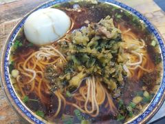 -大郎桥瑞陆糖粥(小太平巷店)
