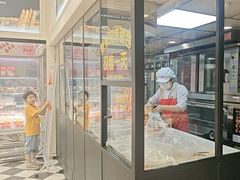 -味多美蛋糕(通州店)