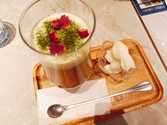 -必胜客(东大桥店)