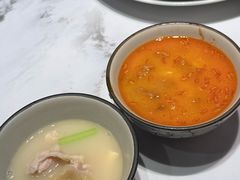 -潮堂 · 潮州菜(国贸商城店)