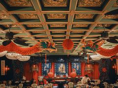 -誉八仙粤菜(万象天地店)