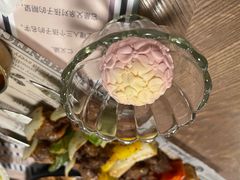 -仁义涵西餐·咖啡(中华巴洛克店)