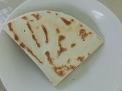-刘老虎肉丸糊辣汤(总店)