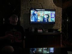 -满天星量贩式KTV(汉阳摩尔城店)