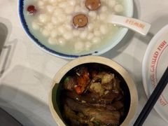 -锦尚阁烤鱼(望京新荟城店)