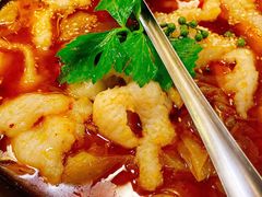 -付掌柜在成都·热炒砂锅集(金禾店)