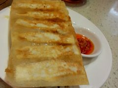 P50607-131214-金牌龙虾饭（食全食美店）(正佳广场店)