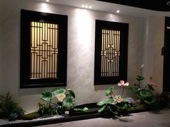 -欣悦府(城建大厦C座店)