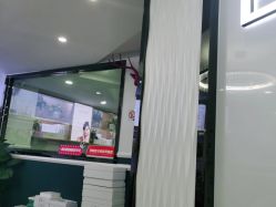 点击看大图 -白博士祛痘·皮肤管理中心