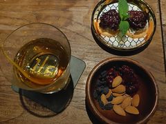 -格兰酒吧Glen Bar