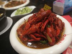 -日食记精菜馆(建邺万达店)