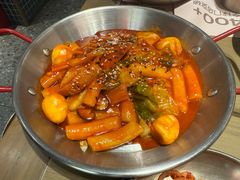 -西塔老太太泥炉烤肉(北京双井店)
