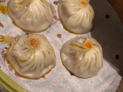 -江南厨子(万象天地店)