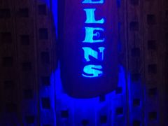 -Helens海伦司小酒馆(深圳东门店)