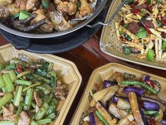 -苗湘食府(十年店)