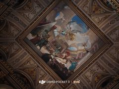 -斯蒂芬主教座堂(Stephansdom)