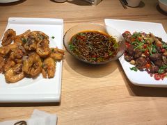 -望湘园·洞庭渔宴(永旺店)