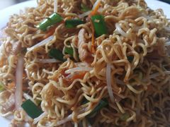 -顺丰轩园林酒家(天河店)