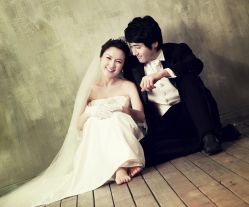 -麦莎MA3A摄影工作室(美兰金邸店)