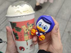 -太平老街