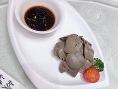 -峨嵋酒家(王府井店)