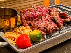 -筱田の食堂·izakaya(淮海中路店)