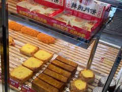 -味多美(江安路店)