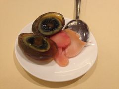 iphone_upload_pic-镛记酒家