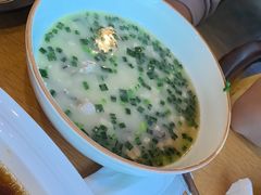 -澜小宴·胶东海鲜烟台味(时光塔店)