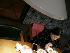 -比格比萨自助(密云店)